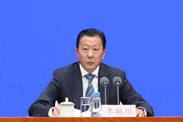 亚洲视频在线观看免费视频