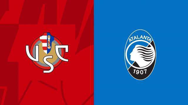 欧美在线视频a