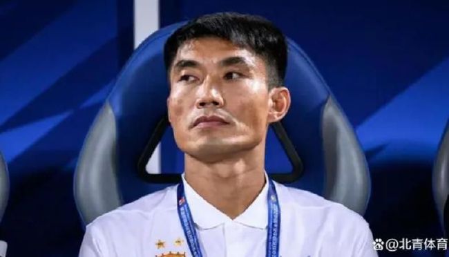 双男主h