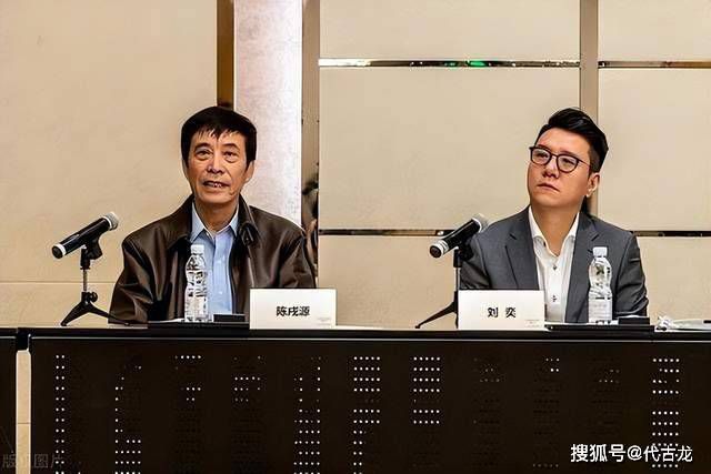 久色亚洲