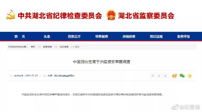 曰曰网