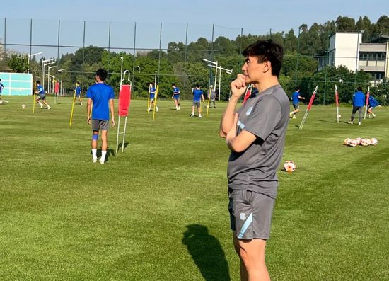 寸止挑战妈妈的心理辅导