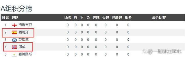 国产视频手机在线