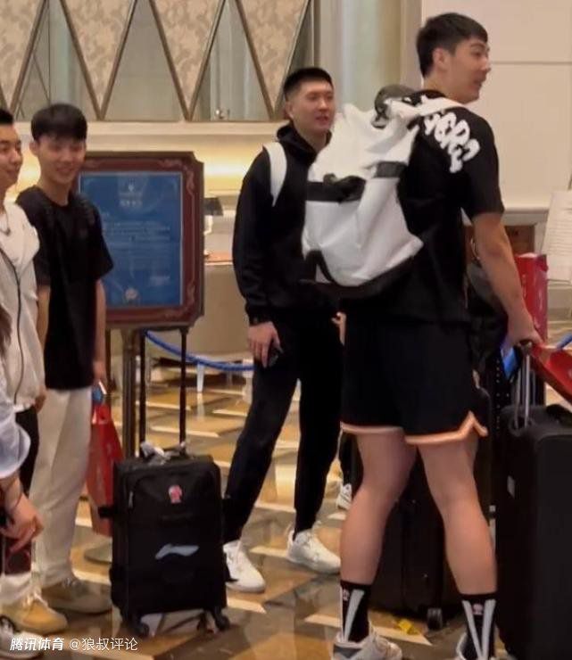 日韩欧美亚州