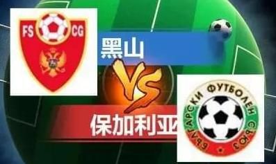 亚洲精品国产综合一线久久