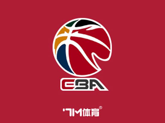 欧美专区在线播放