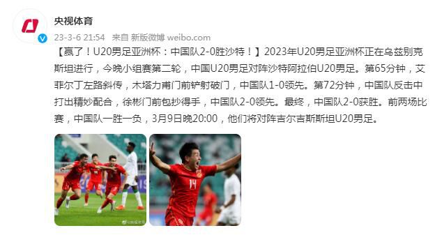 亚洲va欧美va天堂v国产综合