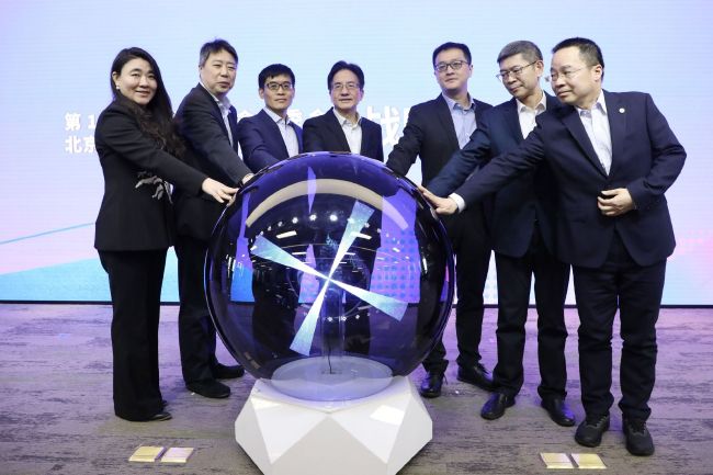 丝袜高跟美脚国产1区