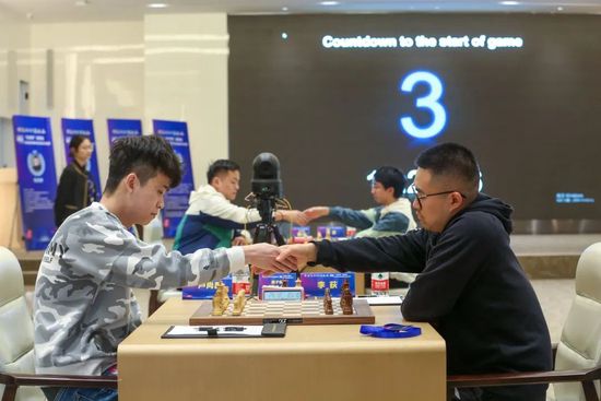 亚洲狠狠色丁香婷婷综合