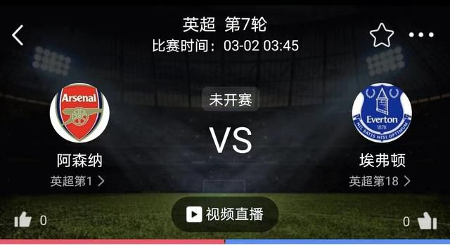 小花网络科技(深圳)有限公司