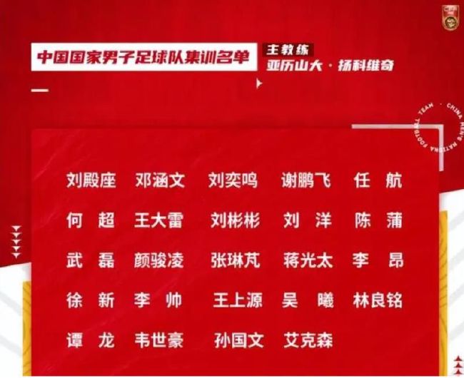 国产精品久久久久精品新