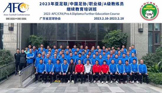 色婷婷国产精品久久包臀