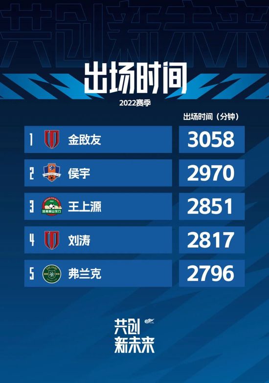 欧美女人与狗