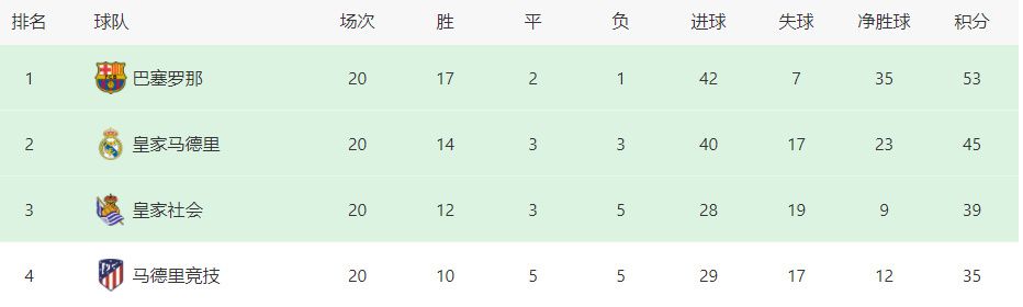 国产一线视频在线观看高清