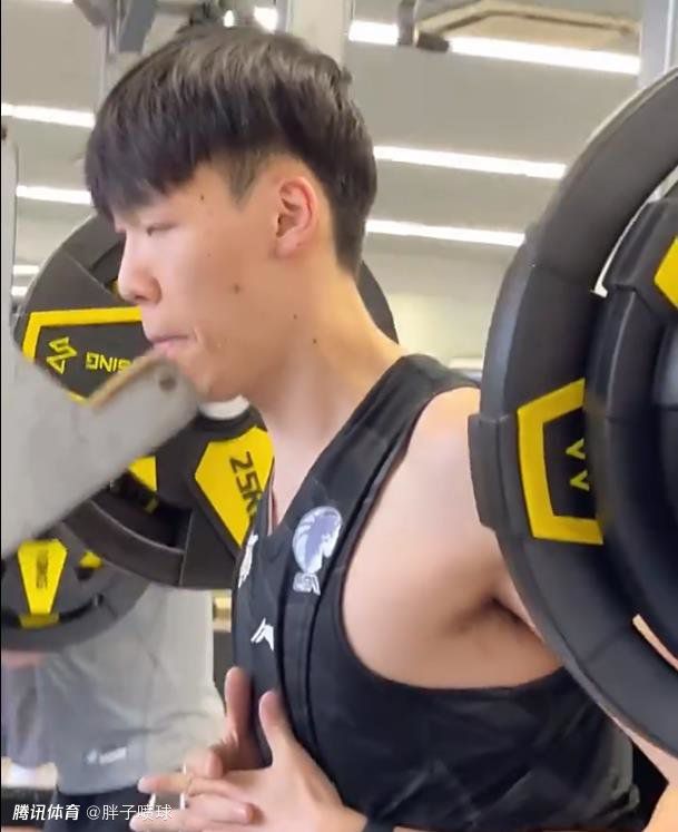 成人黄色在线电影