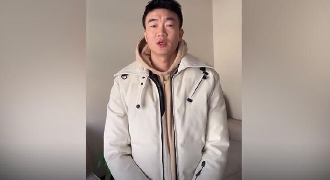 欧美特级特黄a大片免费