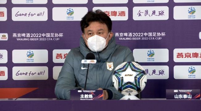 亚洲一区二区三区欧美