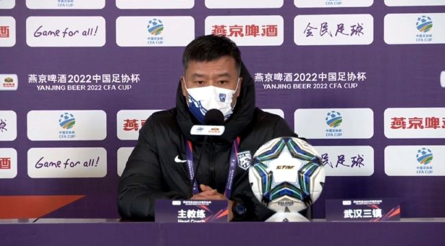 挠脚心vk 冰小白