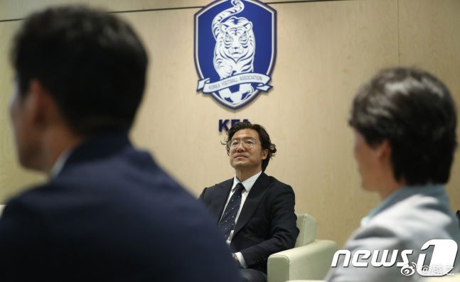 精品播放