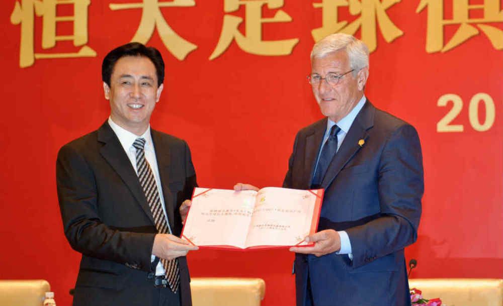 桃谷绘里香av无删减在线播放
