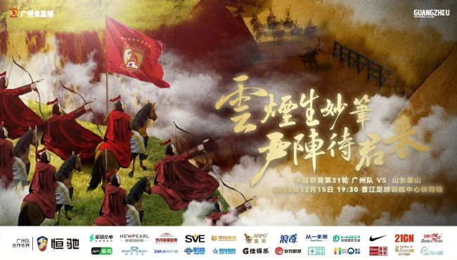 欧美性天堂