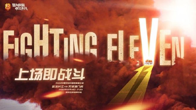 啊轻点灬大ji巴太粗太长了情侣