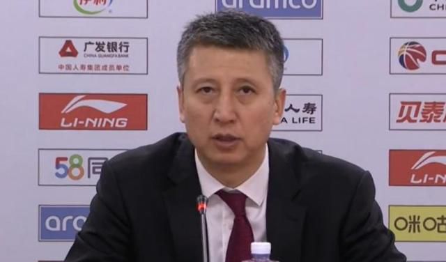 久久婷婷国产综合一区二区