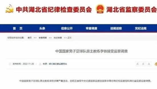 欧美疯狂性受xxxxx喷水图片