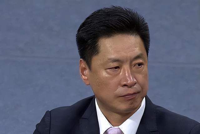 草莓视频在线观看黄色