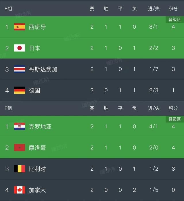 91高清视频在线观看