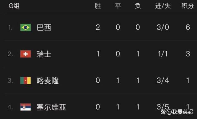 充满阴气的有夫之妇