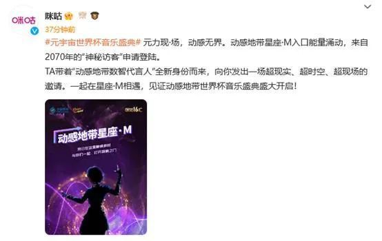 别夹那么紧h初次