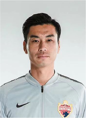 日本sm视频