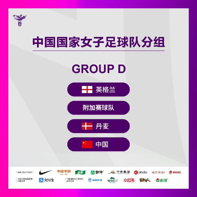 亚洲大片免费