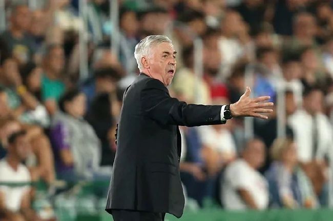 电脑怎么更新显卡驱动