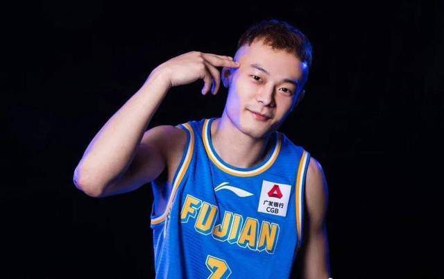91精品久久久久久久久久
