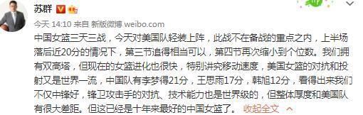 欧美亚洲专区