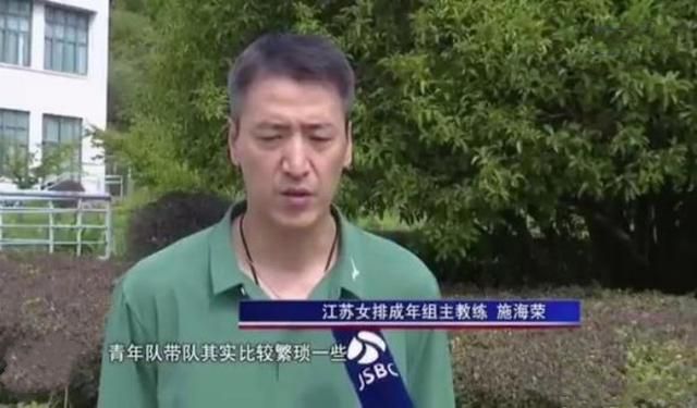 工作交换游戏