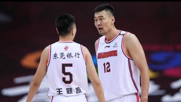 国产成人综合网