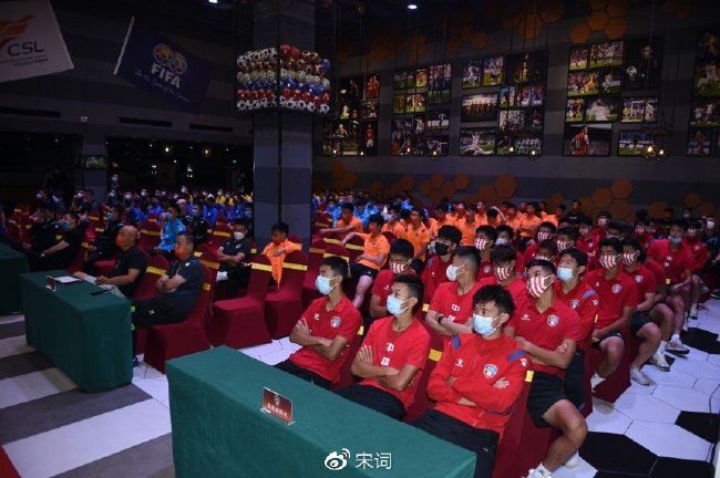 欧美精品亚洲精品日韩专