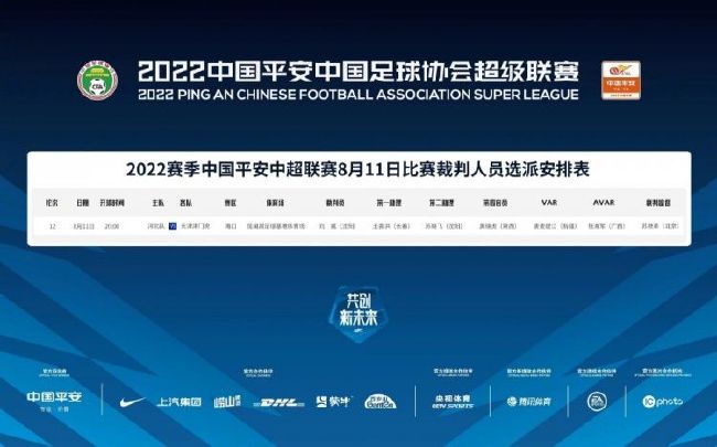 老湿影院免费一分钟