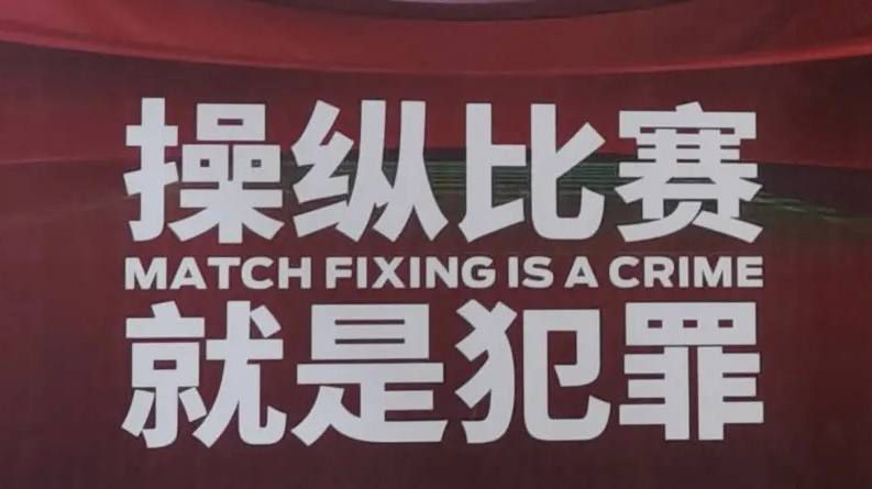 国产三区在线播放