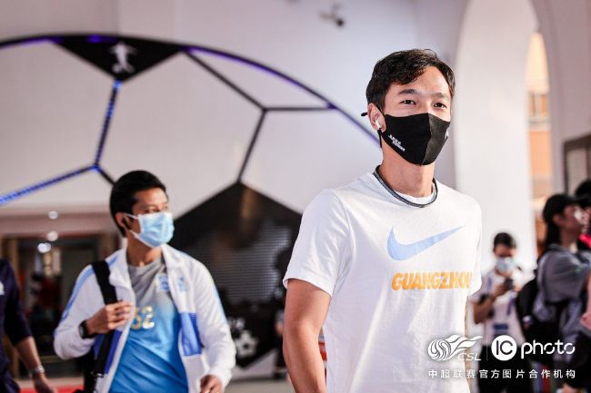 av在线免费播放观看