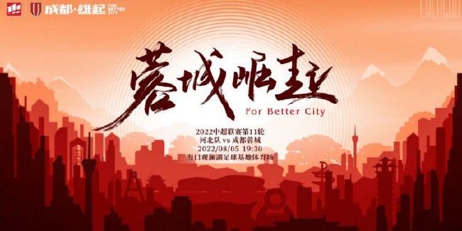 一本之道高清在线观看免费视频