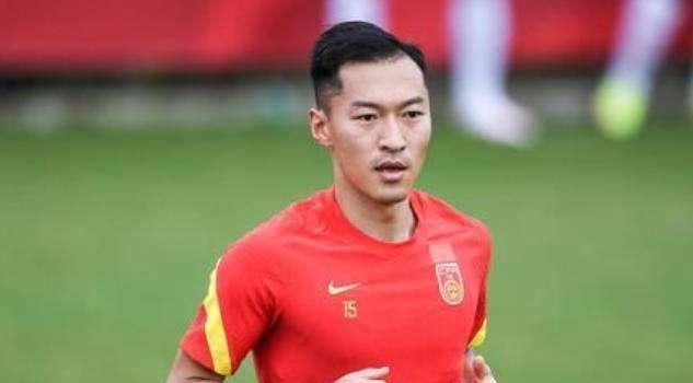 国产啊av