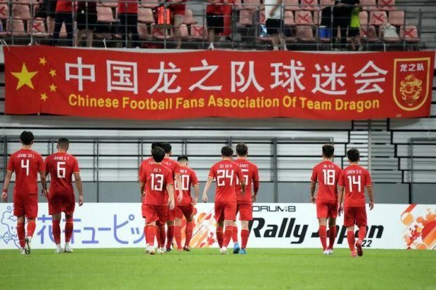 91精品国产亚洲爽啪在线观看