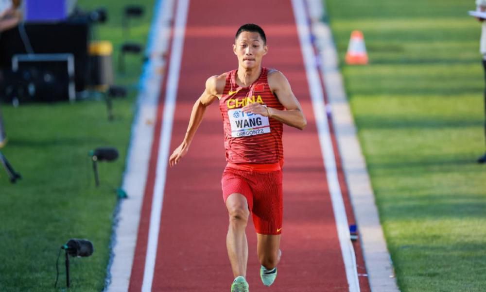 香蕉久久一区二区不卡无毒影院