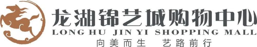 女人跪撅夹乳调教伺候主人