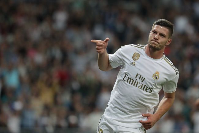 一级特色黄大片