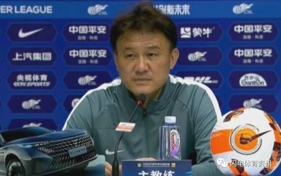 巨色乳高清电影免费观看